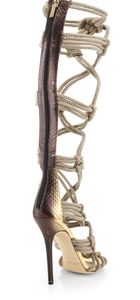 Jimmy Choo Sandals
